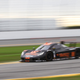 Illustration for article titled Roar Before The 24: The Über-Daytona Über-Gallery